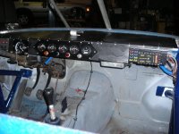 new dash 009.jpg