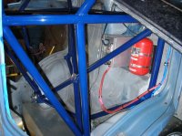 new dash 002.jpg