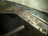 IMG-20120218-00068.jpg
