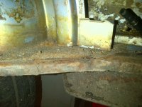 IMG-20120218-00072.jpg