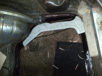 IMG-20120324-00191.jpg