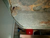 IMG-20120316-00113.jpg