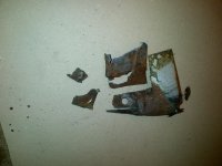 IMG-20120426-00333.jpg