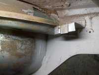 IMG-20120423-00325.jpg
