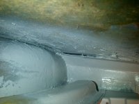 IMG-20120508-00344.jpg