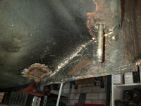 IMG-20120316-00109.jpg
