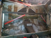IMG-20120320-00156.jpg