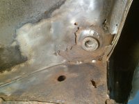 IMG-20120320-00169.jpg