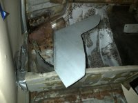 IMG-20120519-00371.jpg