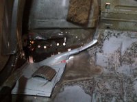 IMG-20120607-00441.jpg