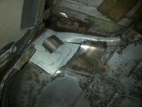 IMG-20120607-00445.jpg