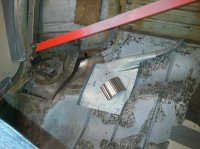 IMG-20120608-00453.jpg