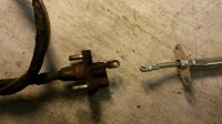 20141107_225830-1.jpg