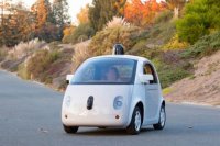 google-selfdrivingcar.jpg