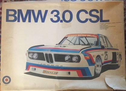 Entex BMW 3.0 CSL Box Cover.jpg