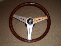 Nardi wheel 001.JPG