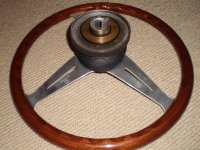 Nardi wheel 002.JPG