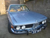 2009-when i bought it.jpg