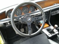20161001_130947.jpg