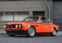 1974_BMW_30_CSL_E9_Coupe_Ambers.jpg