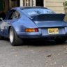 '69 2800cs