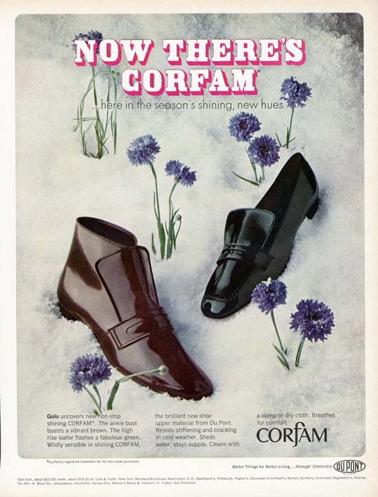 Corfam+ad+1966.JPG