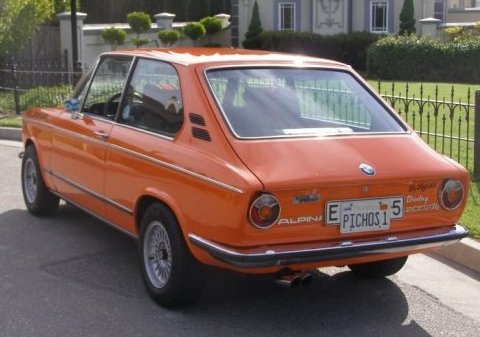 1974_BMW_2002_Touring_Alpina_A4_Clone_Rear_1.jpg