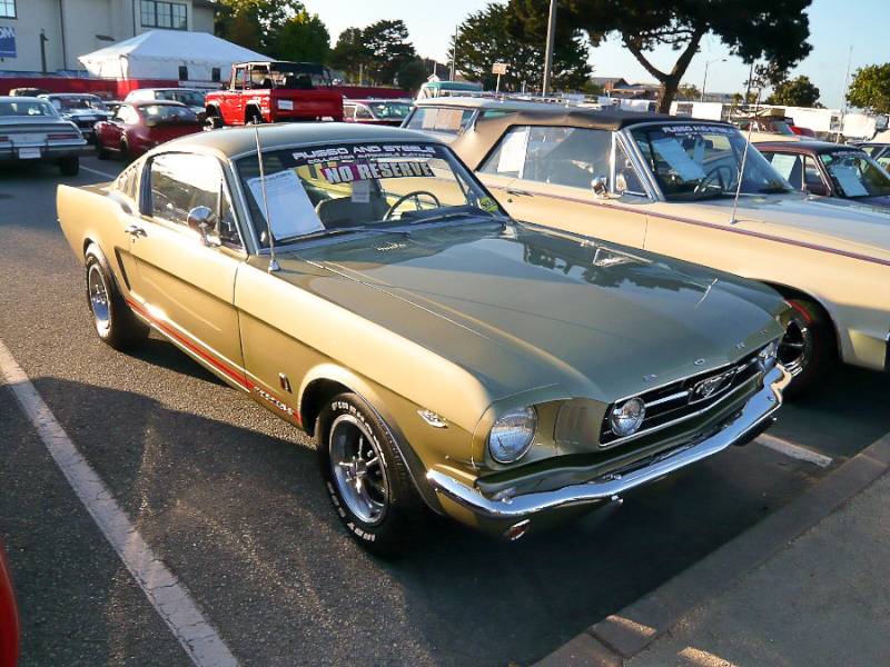 TH252_Ford_1966_Mustang-GT_Fastback_6F09A100587_900.jpg
