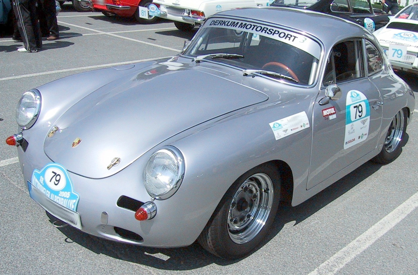 Porsche_356_1962.jpg