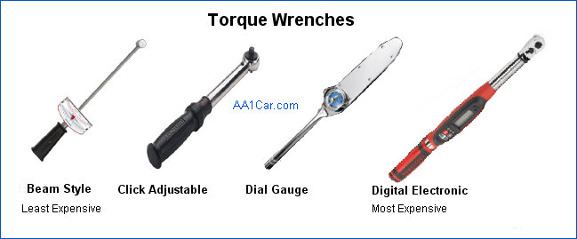 torque_wrenches.jpg