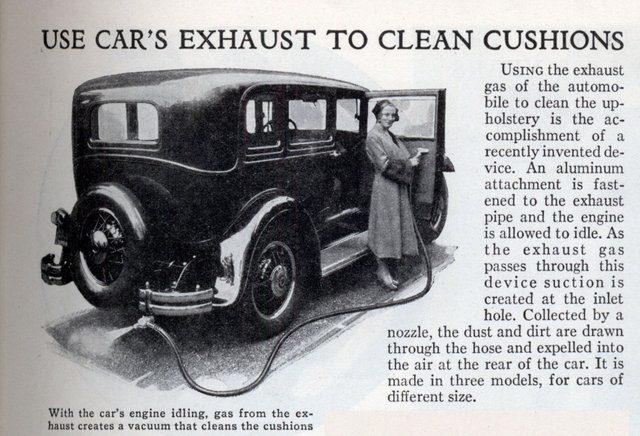 med_car_exhaust_cleaner.jpg