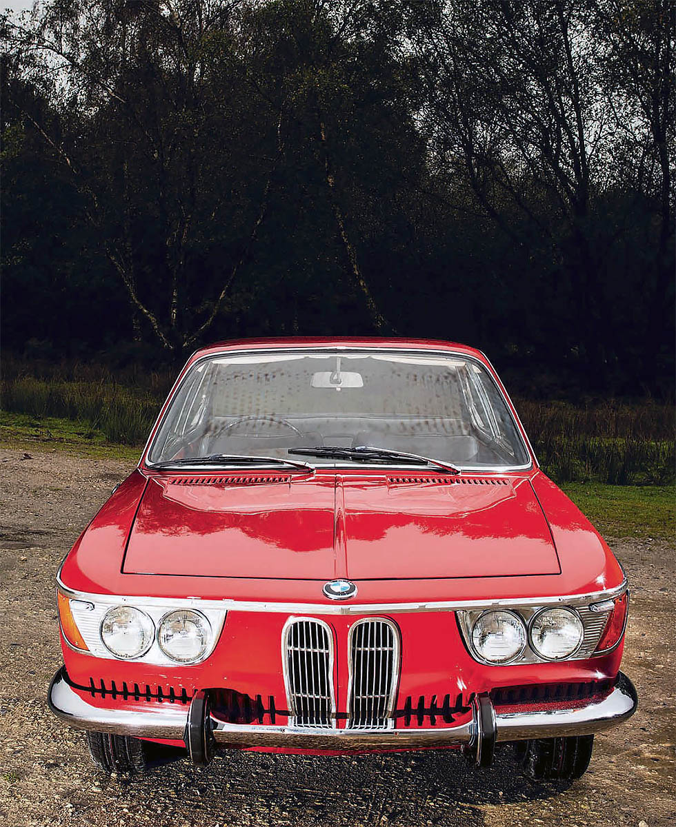 1965-BMW-2000CS-ROAD-TEST-01.jpg