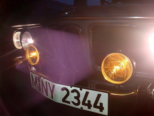 IMG-20121224-00167.jpg