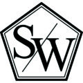 www.stanceworks.com