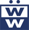 www.wolfsburgwest.com
