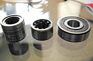 bearings.jpg