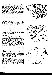autobooks_manual_043