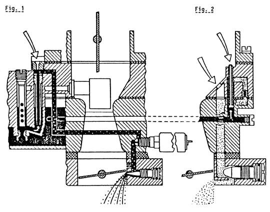Figures 1 and 2