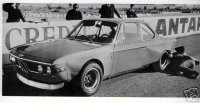 Sport Auto 2-1972.jpg