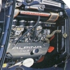 2000cs alpina engine.jpg