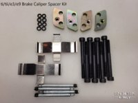 Big Brake Caliper Spacer Kit.jpg