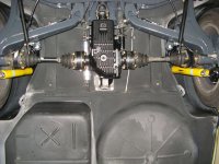 E9 rear suspension.jpg