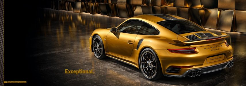 911 Turbo S Exclusive Series - Catalogue_005.jpg