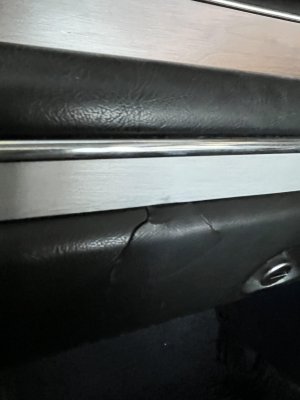 split in glove compartment door.jpg