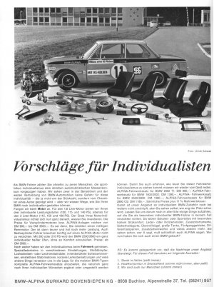 BMW_journal_4-70_alpina.jpg.221630c4aaeef973b2cdab69dec39451.jpg