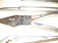 Tools Close Up 008.JPG