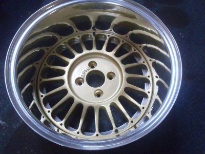 Alpina wheels 006.JPG