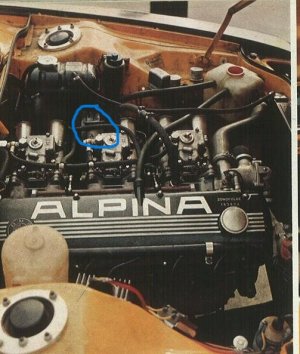 alpina 2800cs 1970 trumpet.jpeg