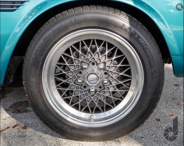 BMW 3.0CS 16X7 inch BBS wheel.jpg