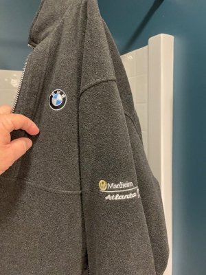 BMW fleece.jpg